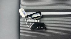 Ford Capri 210kW Premium 77kWh 5dr Auto Electric Estate